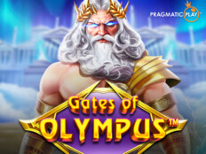 Sağolasın. Casino games app.68